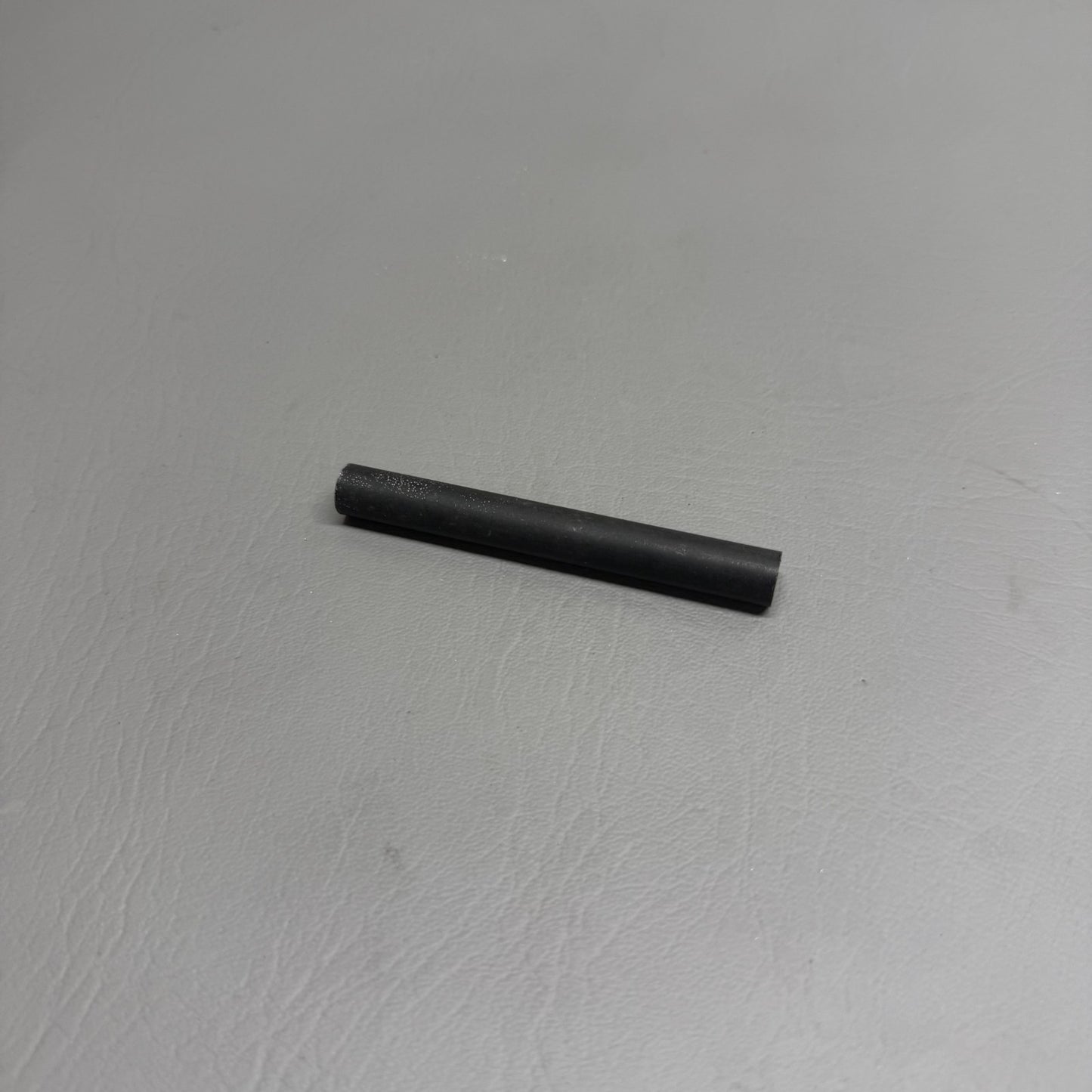62743-013 Piper Spacer