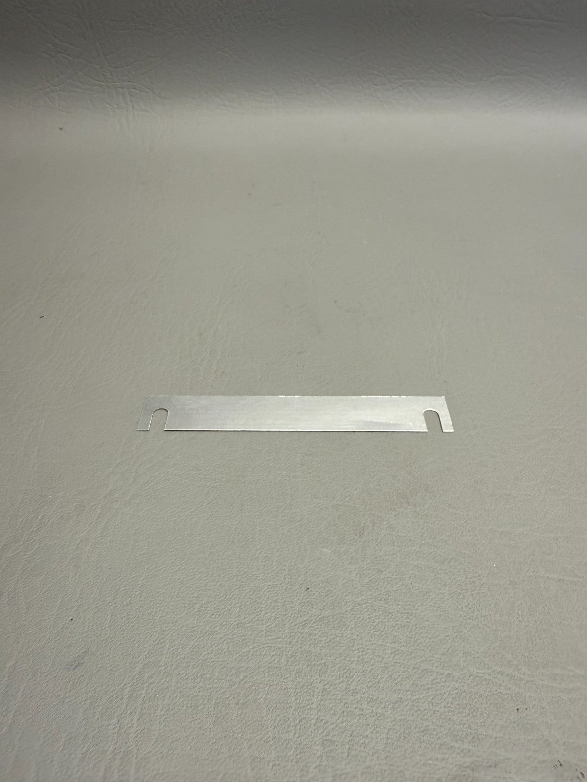 55817-002 Piper Shim