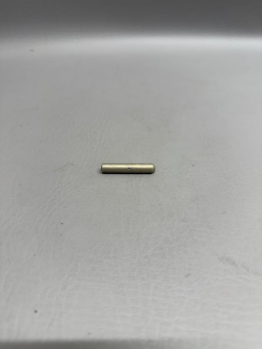 5214005-1 Cessna Pin