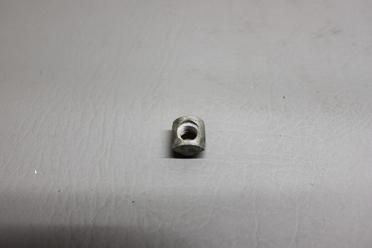 406-451 Aircraft Nut Pack of 8