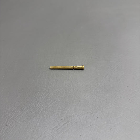 NAS7036H05 Cherry Aerospace Pin