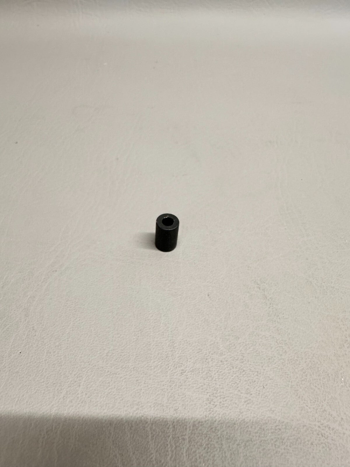 63900-066 Piper Bushing