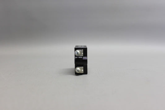 S1360-25L Circuit Breaker