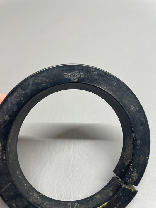 76940 Lycoming Crankshaft Oil Seal