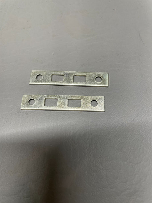 Aircraft Strike Plate AR61