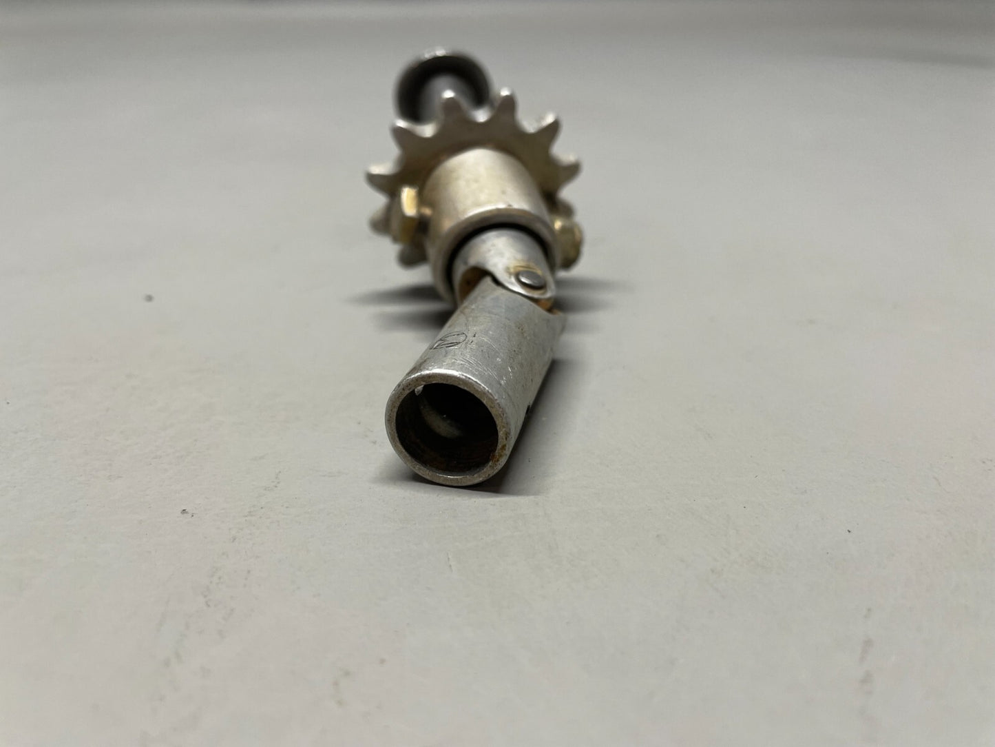 Cessna Yoke Universal Joint P/N 0411257, 0511785-1