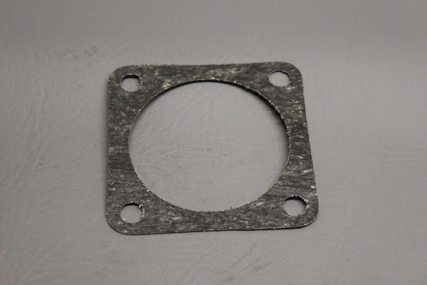 66224 Lycoming Carb Gasket (QTY 17)