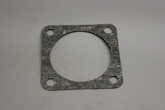 66224 Lycoming Carb Gasket (QTY 17)