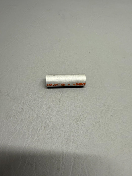 65152-016, 65152-16 Aircraft Bushing