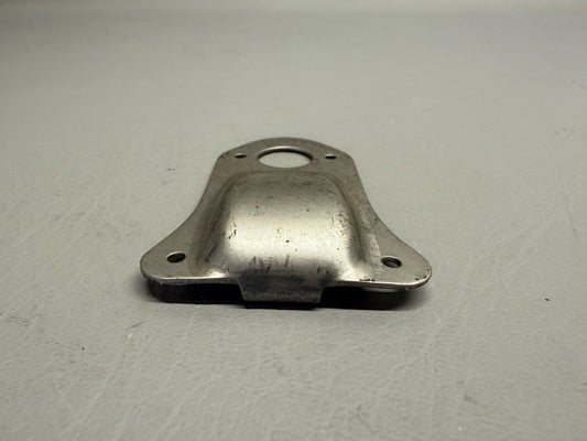 Piper Cowl Fastener Cup P/N 77715-002