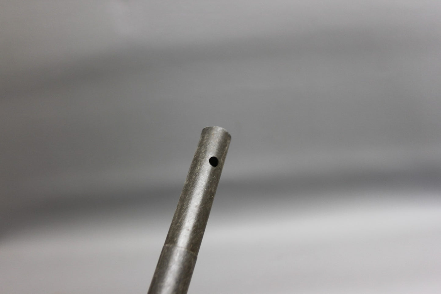0760605-1 Cessna 182 Tube