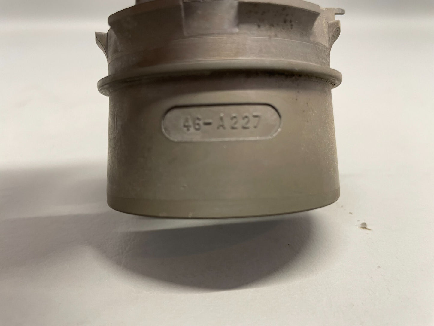 Carburetor Venturi P/N 46-A227