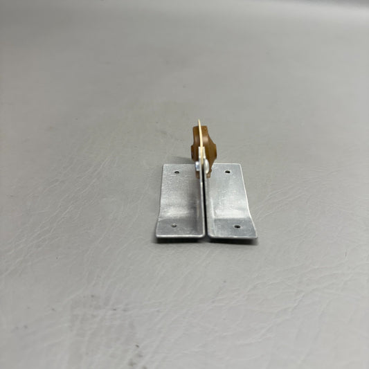 1250874-2 Cessna Bracket Assy