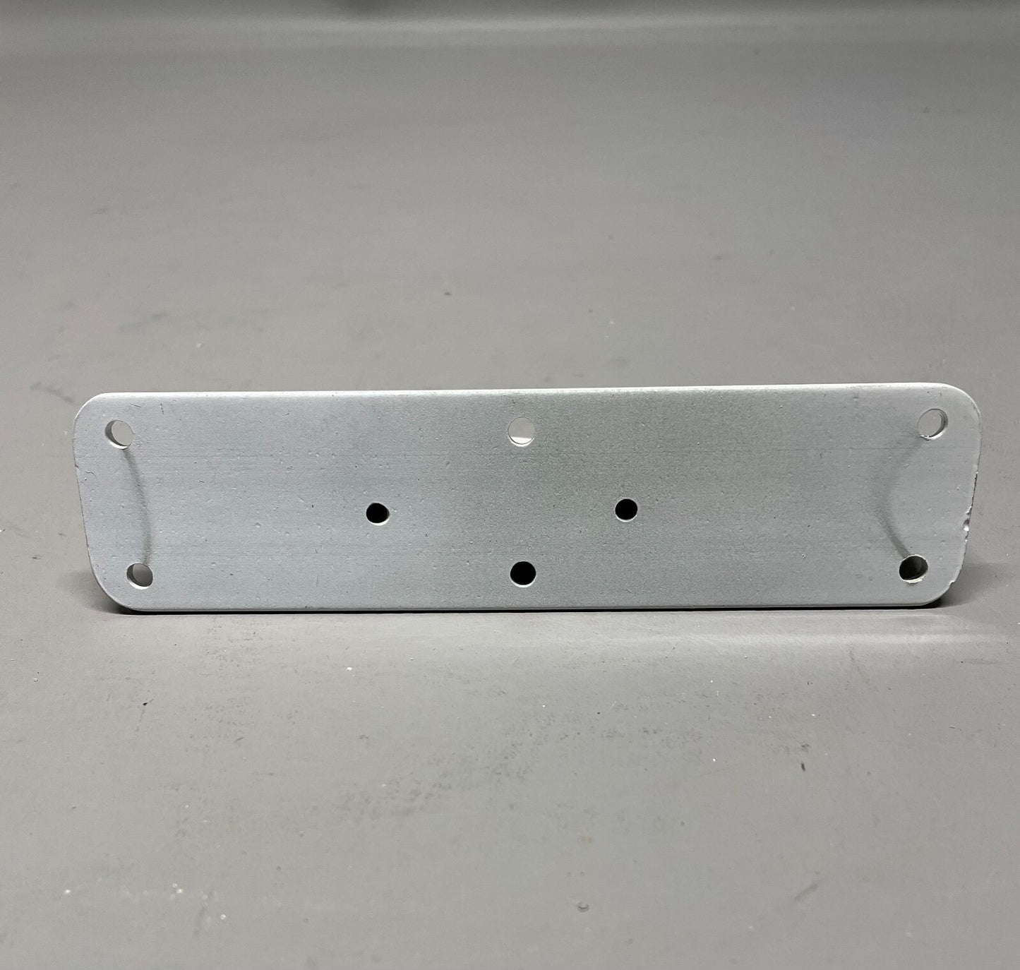 Piper Cherokee Stabilator Fitting Attachment P/N 62645-00