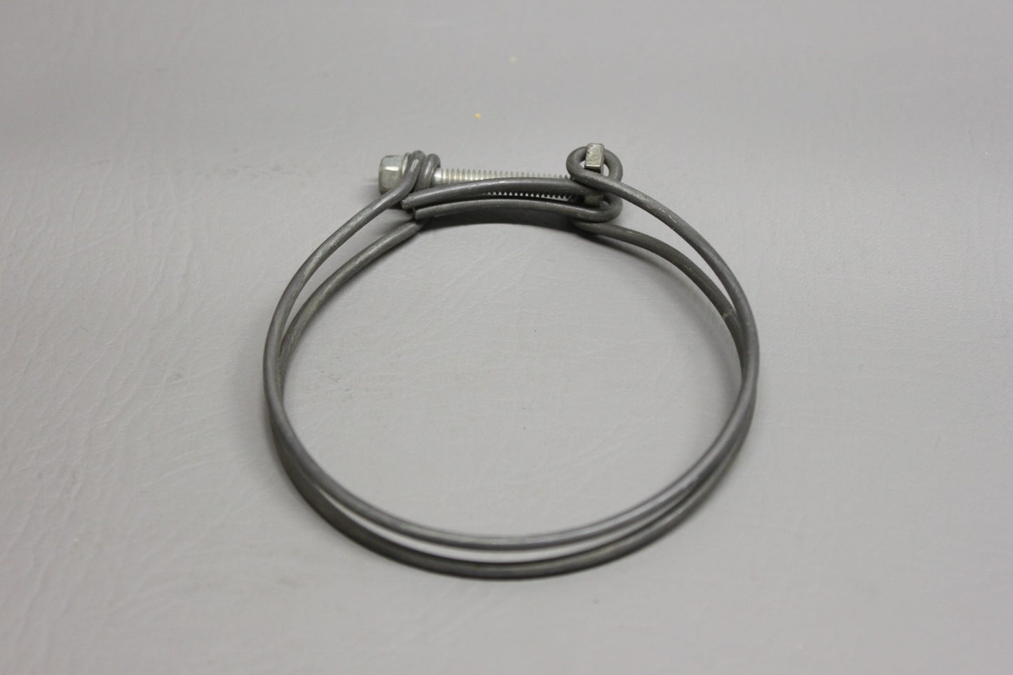 554-800 Piper Saw Clamp