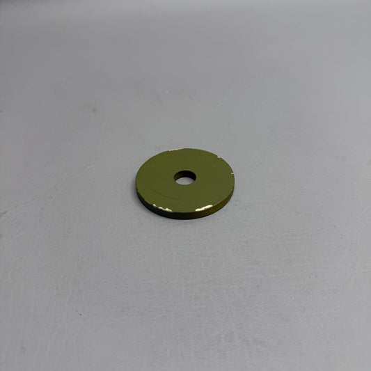 Cessna Shim Spacer P/N 5056010-2