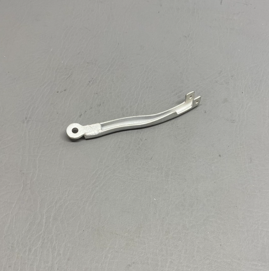 0711040-4 Cessna Cabin Door Stop Right Hand Arm Assy