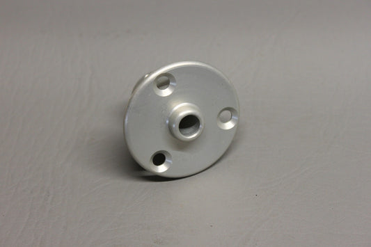 58-530130-1 Beechcraft Sun Visor Mount