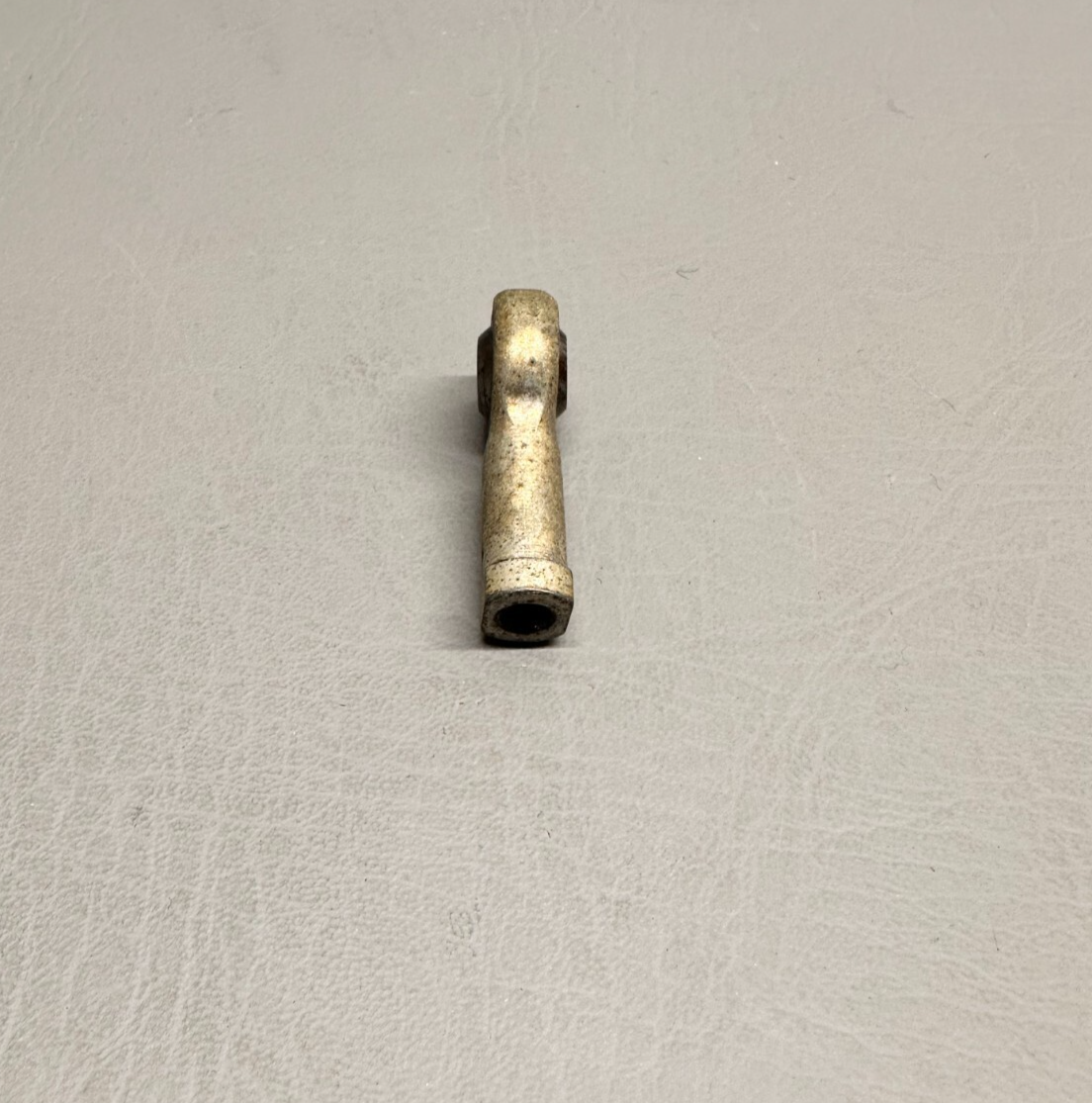 S1105-4 Cessna Bearing Rod End