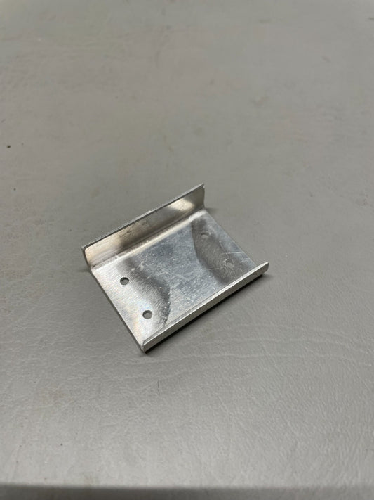 Cessna Cover P/N 0752706-29