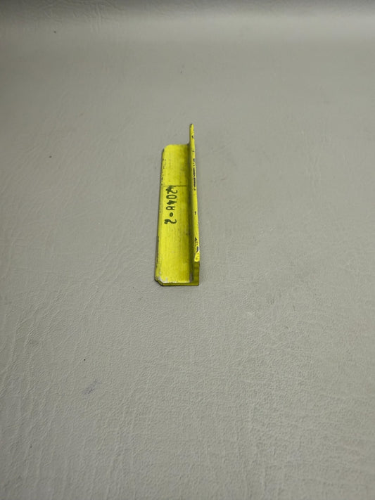 42048-002 Piper Angle