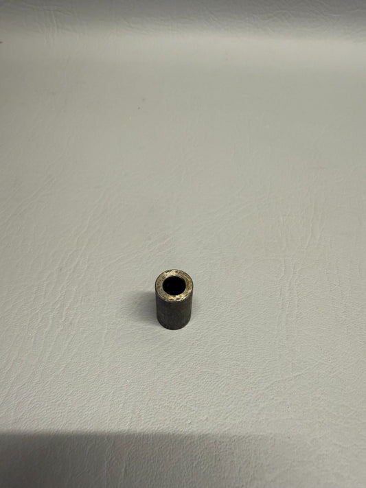 66173 Lycoming Spacer