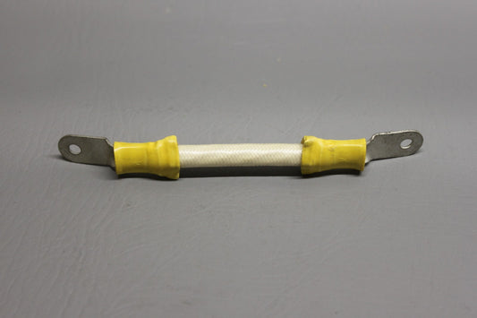 49978-131 Piper Cable