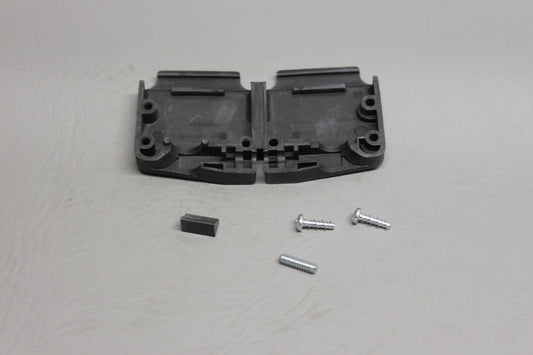 205718-1 TE Connectivity Hood