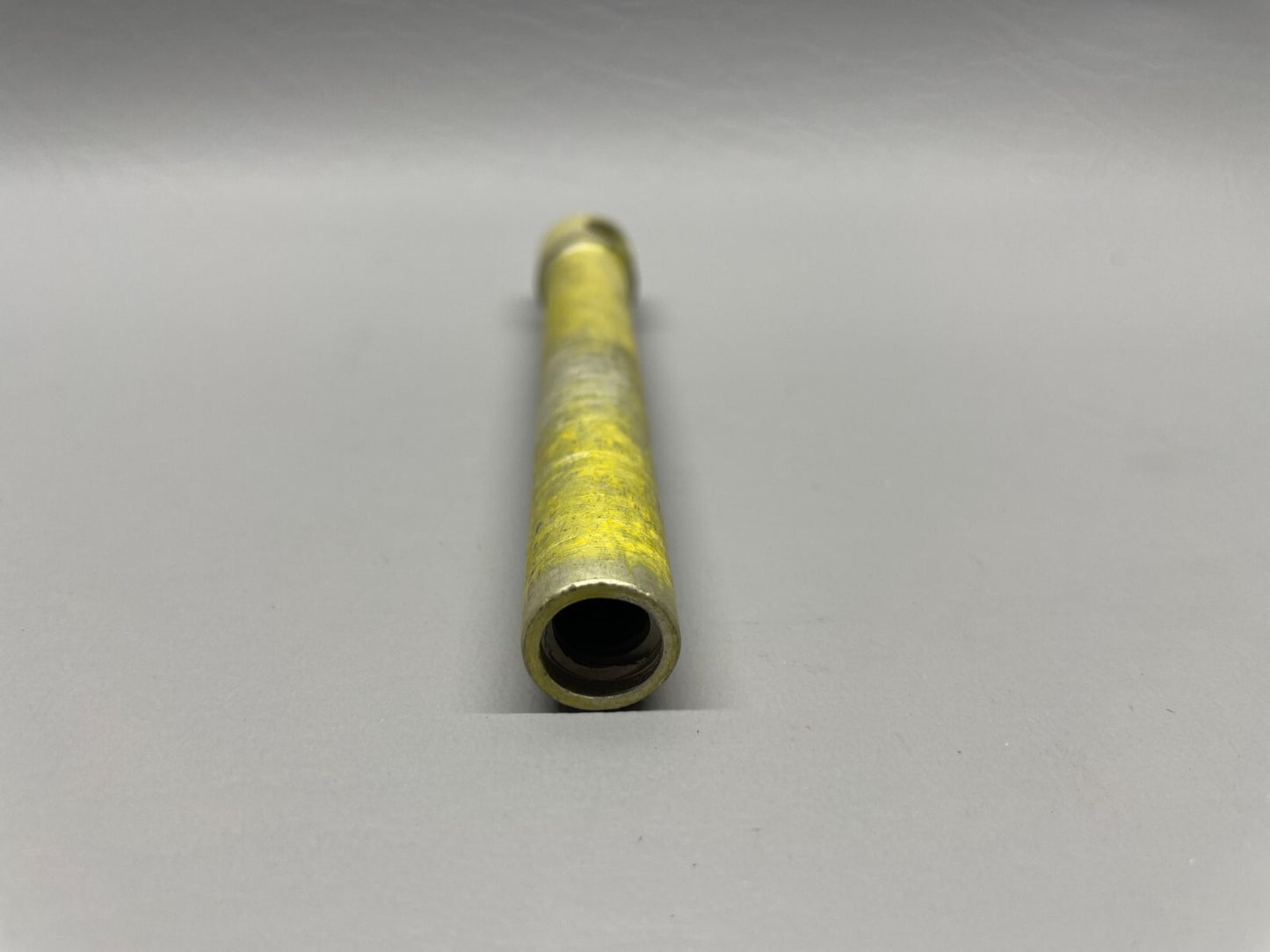 Cessna 180/185 Jack Screw Actuator Barrel P/N 0712500-13 (NEW)