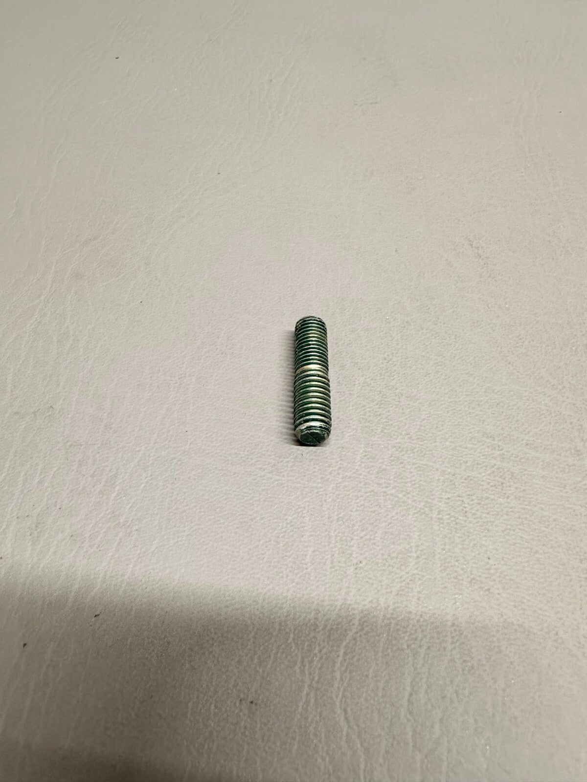 402151P012 TCM Exhaust Stud