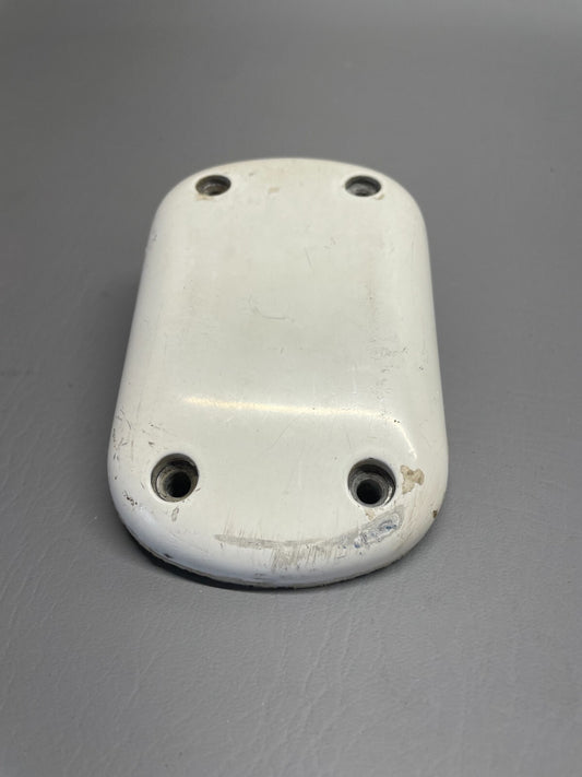 AeroAntenna AT1665 Antenna P/N 36023-10