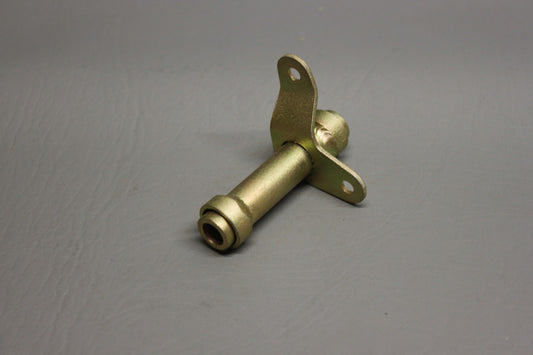54243-002 Piper Bellcrank