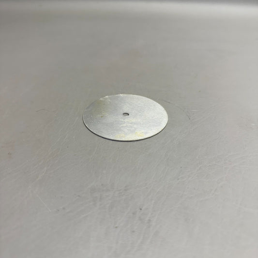 62833-062 Piper Washer