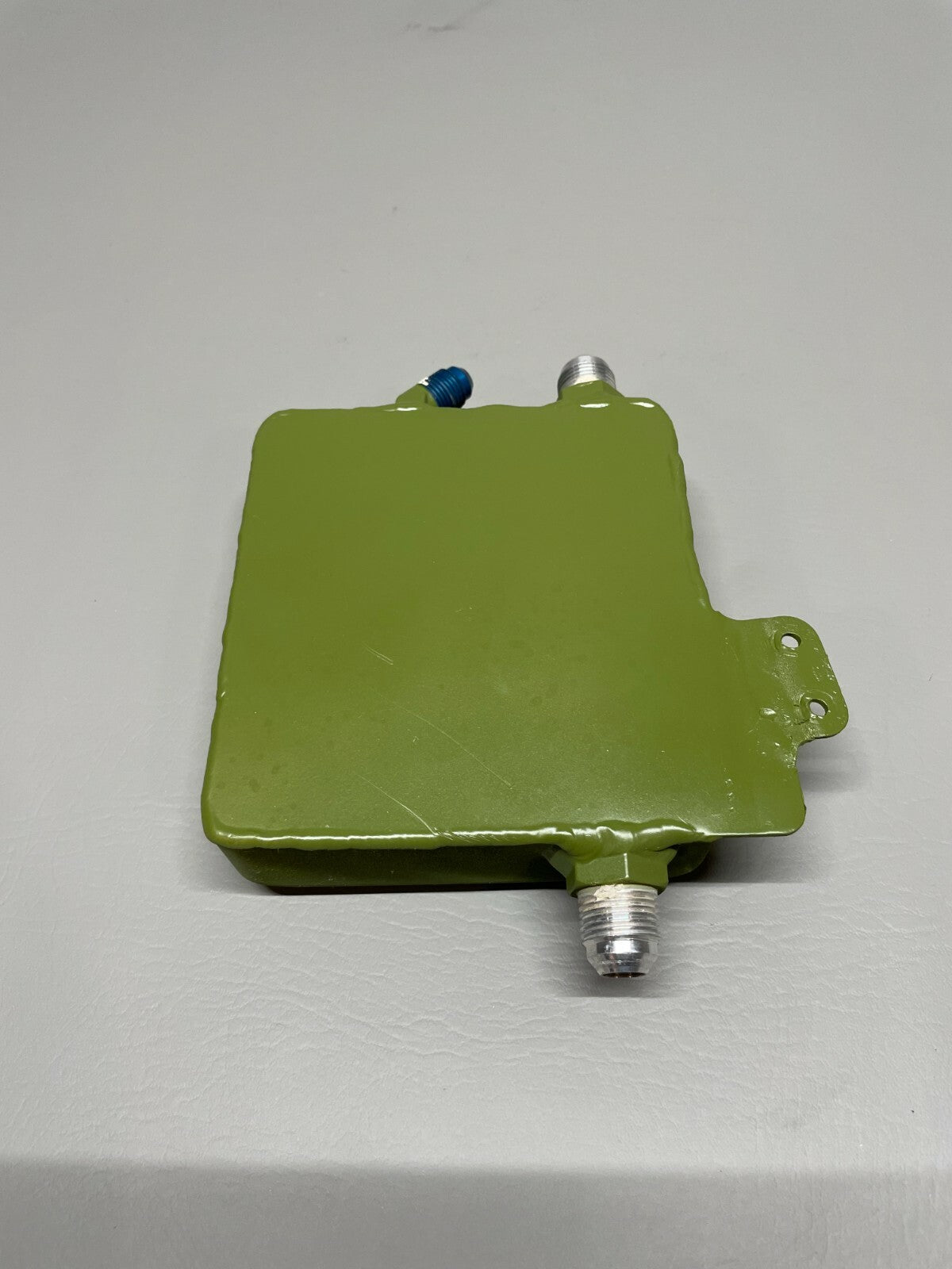 Cessna 182T Fuel Manifold Assy LH P/N 0716638-1