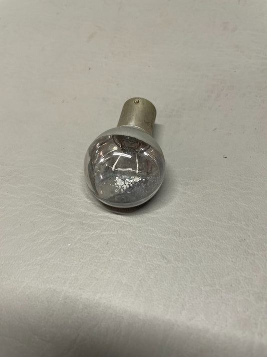 Whelen Light Bulb