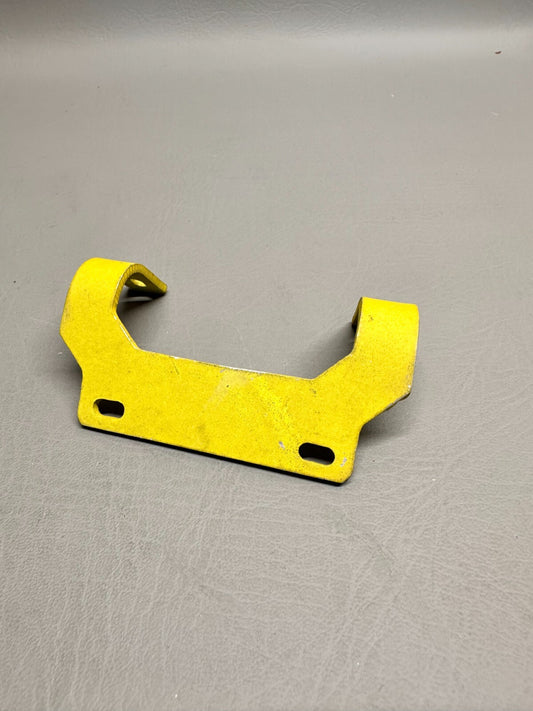 32255-00 Piper Bracket