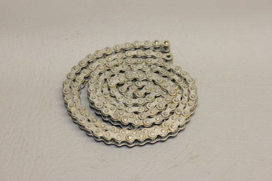 25-146 Twin Commander Pitch Control Chain