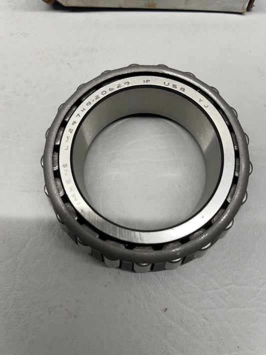 Timken Bearing P/N 05-29749