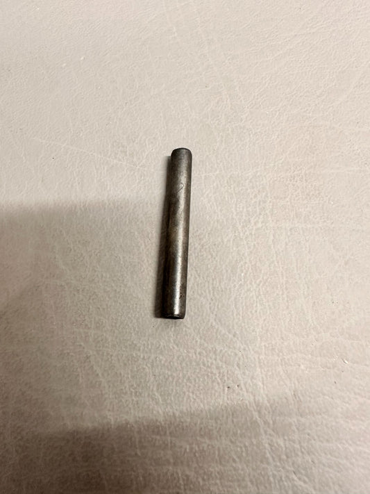 480-715 Piper Pin