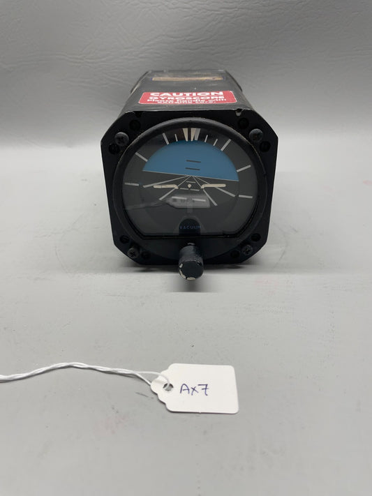 Cessna Vertical Gyro P/N C661076-0103