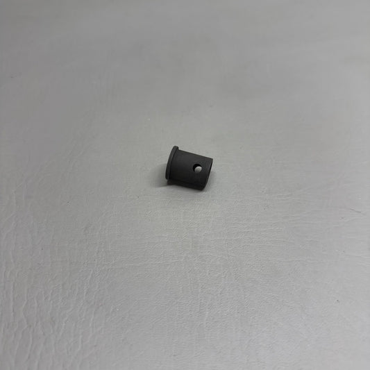 40870-000 Piper Bushing