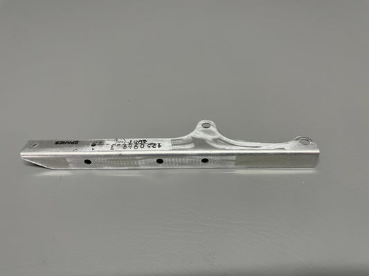 Cessna Support P/N 1250969-3