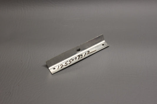 1255007-12 Cessna Baffle