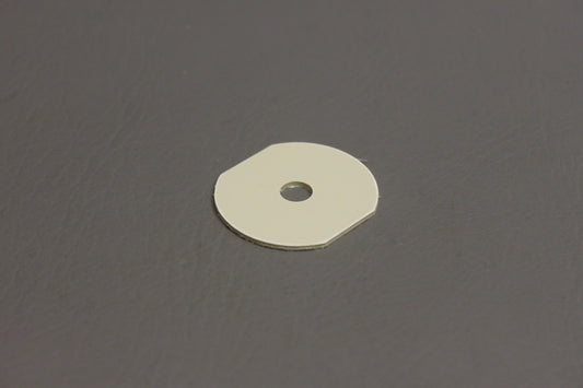 1714000-22 Cessna Seat Washer (4 Pack)