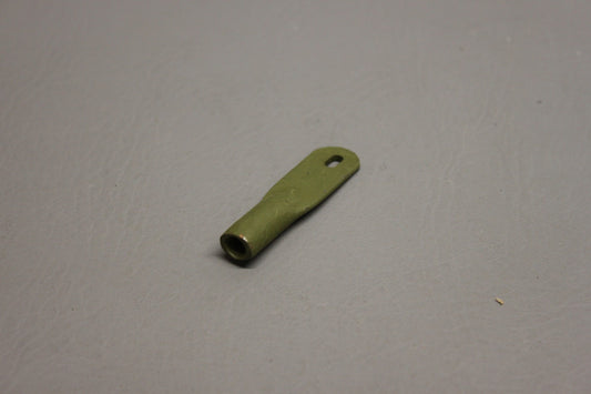 1217088-16 Cessna Tube (4 PACK)