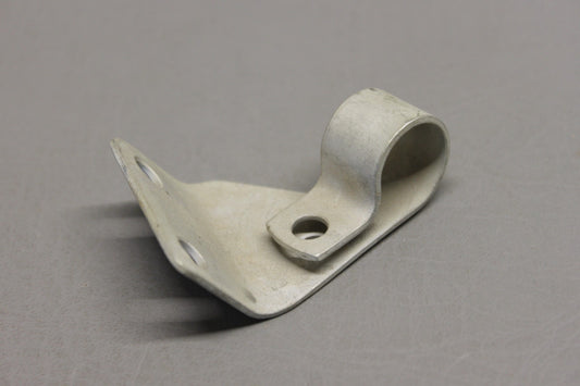 1139267 Aircraft Hose Bracket