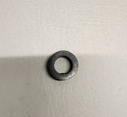 0550154-2 Cessna Engine Mount Attach Pad