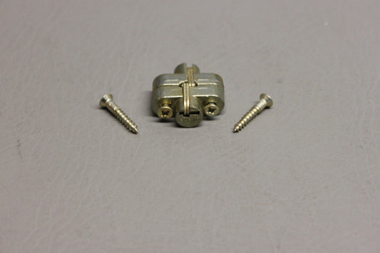 8514-16 Cessna Hinge (Alt P/N SOSS100)