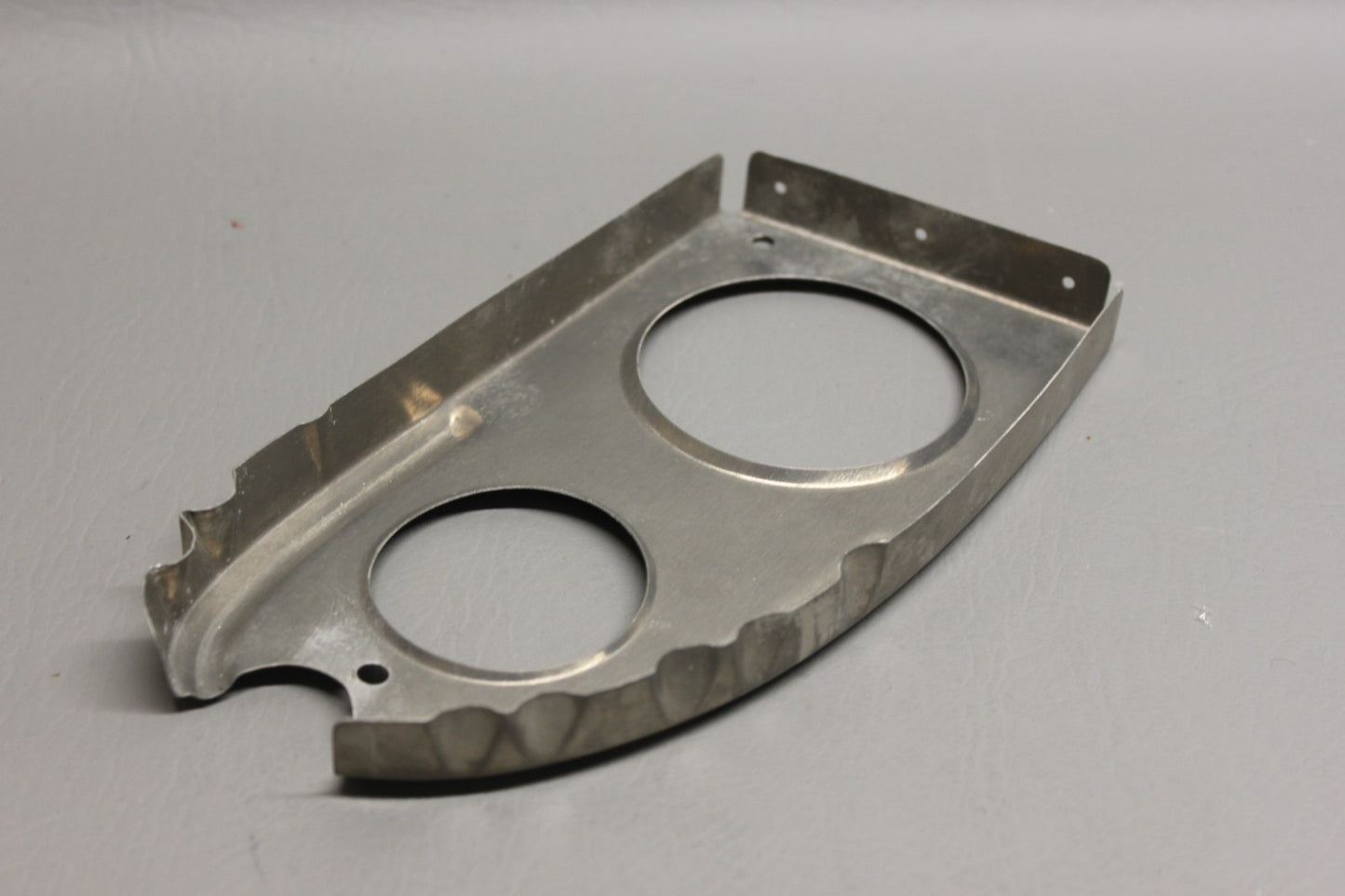 2525036-1 Cessna Rib W/ 8130