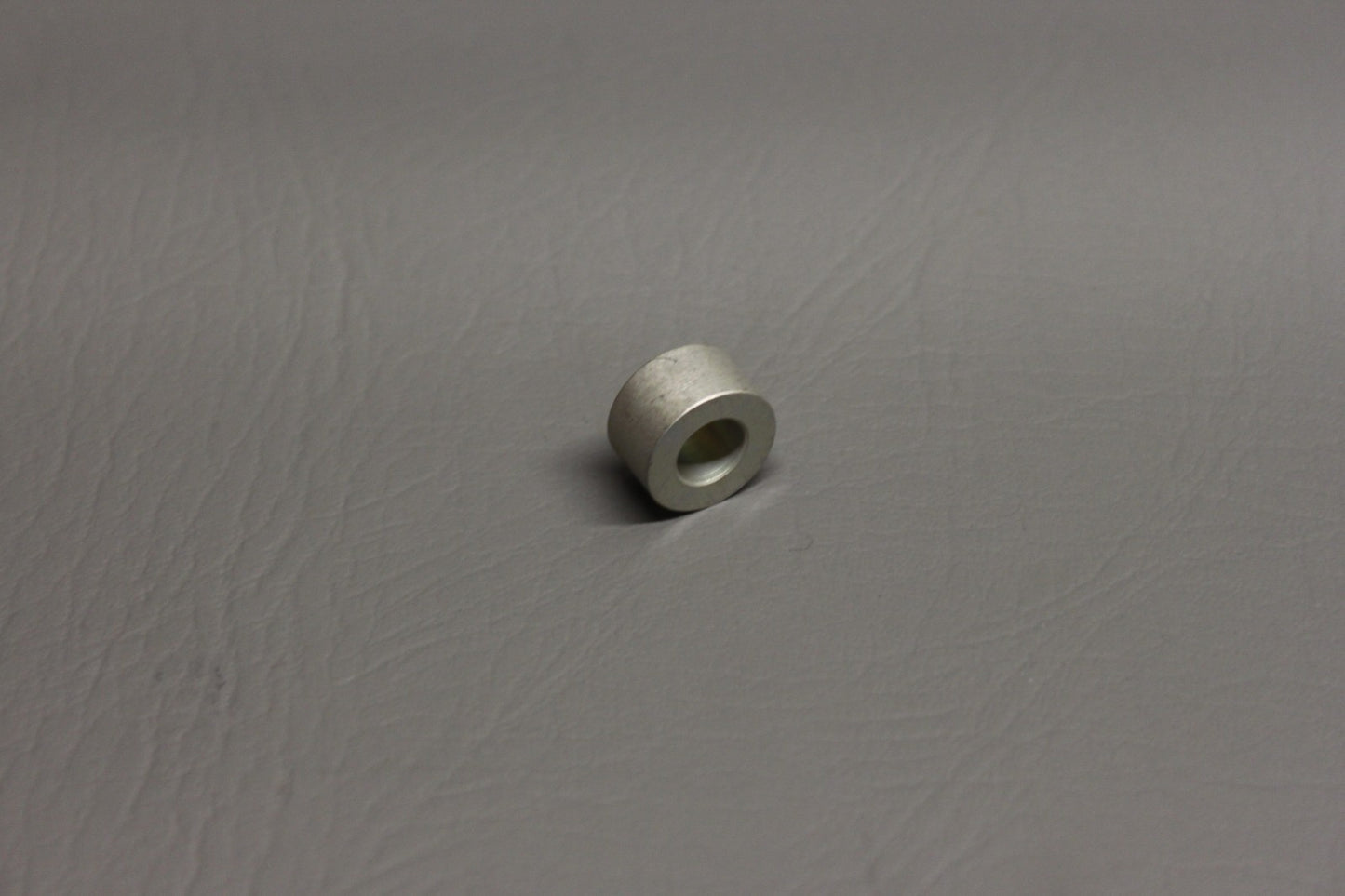1442200-11 Cessna Spacer (Lot of 2)